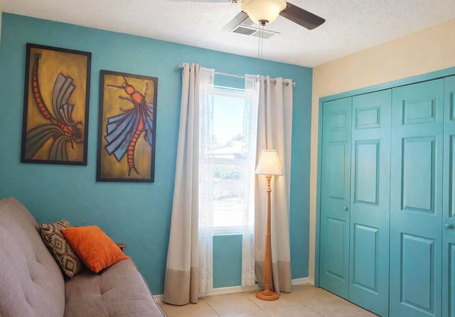 1780 Carin Court SE, Rio Rancho, NM 87124