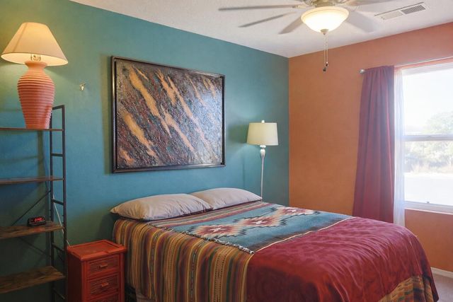 1780 Carin Court SE, Rio Rancho, NM 87124