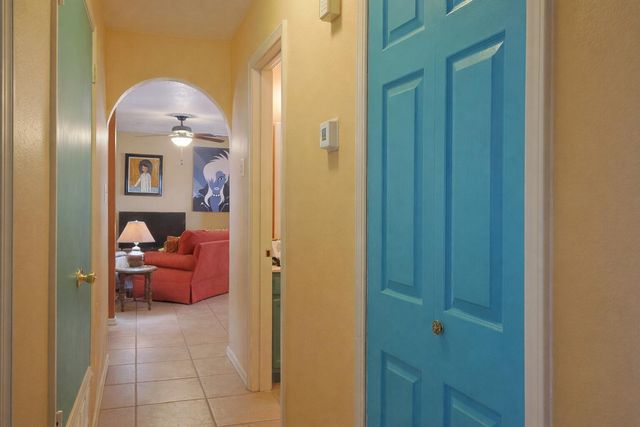 1780 Carin Court SE, Rio Rancho, NM 87124