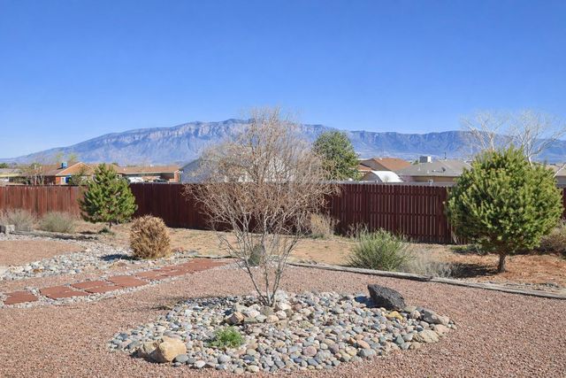 1780 Carin Court SE, Rio Rancho, NM 87124