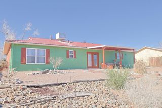1780 Carin Court SE, Rio Rancho, NM 87124