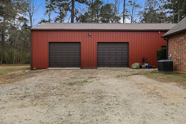 1701 County Road 1124, Kilgore, TX 75662