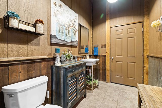 1701 County Road 1124, Kilgore, TX 75662