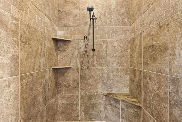 1701 County Road 1124, Kilgore, TX 75662