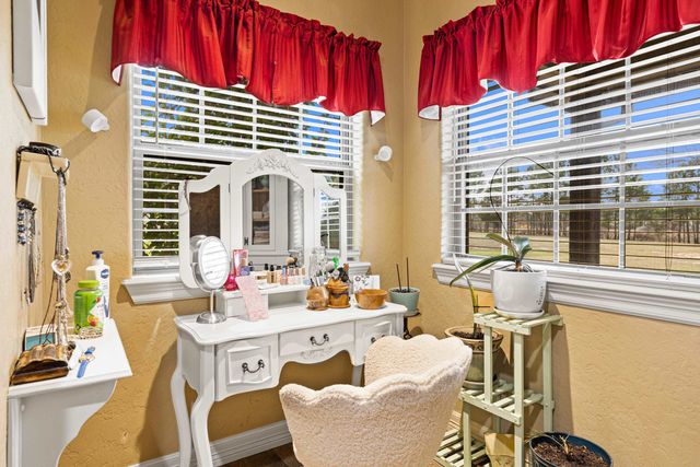 1701 County Road 1124, Kilgore, TX 75662