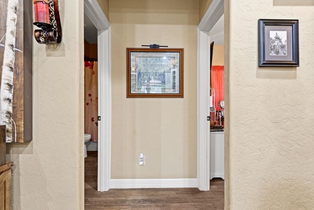 1701 County Road 1124, Kilgore, TX 75662