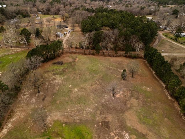 1701 County Road 1124, Kilgore, TX 75662