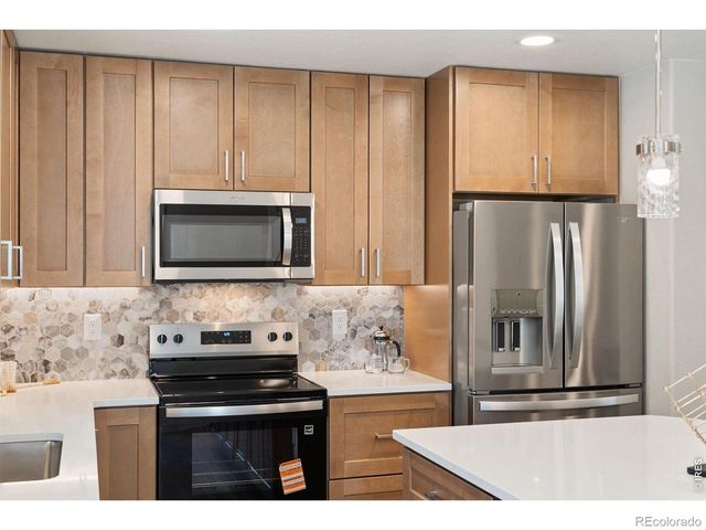 1333 E 4th Street 100, Loveland, CO 80537