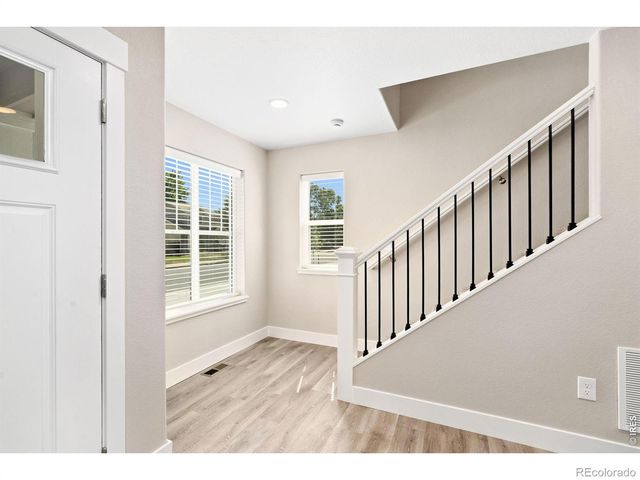 1333 E 4th Street 100, Loveland, CO 80537