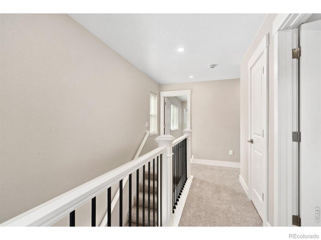 1333 E 4th Street 100, Loveland, CO 80537