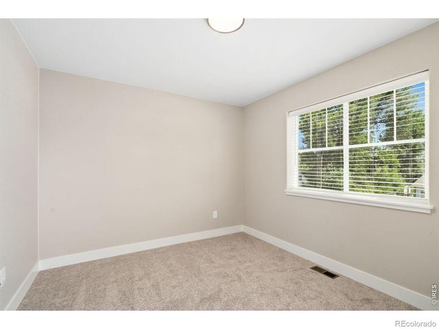 1333 E 4th Street 100, Loveland, CO 80537