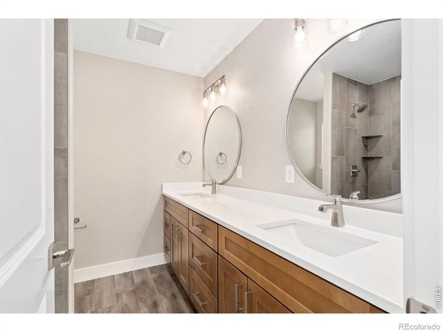 1333 E 4th Street 100, Loveland, CO 80537