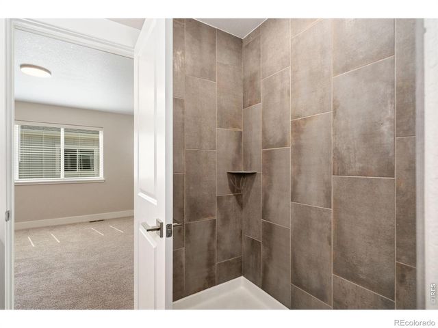 1333 E 4th Street 100, Loveland, CO 80537
