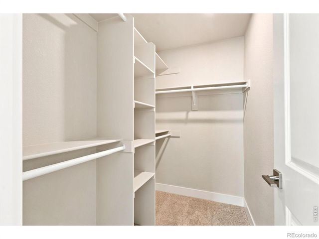 1333 E 4th Street 100, Loveland, CO 80537