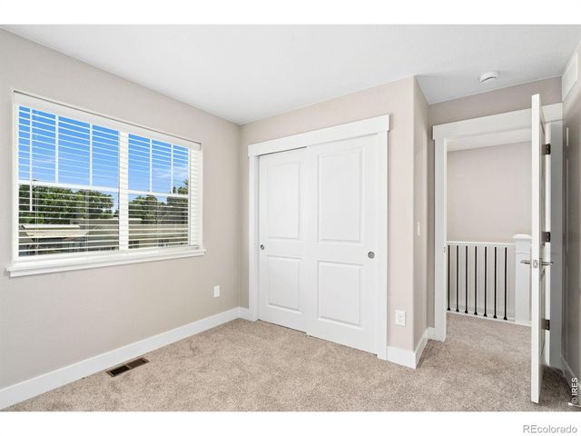 1333 E 4th Street 100, Loveland, CO 80537