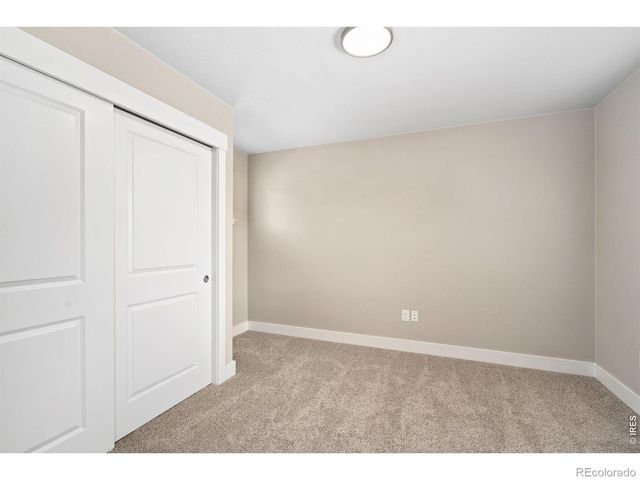 1333 E 4th Street 100, Loveland, CO 80537
