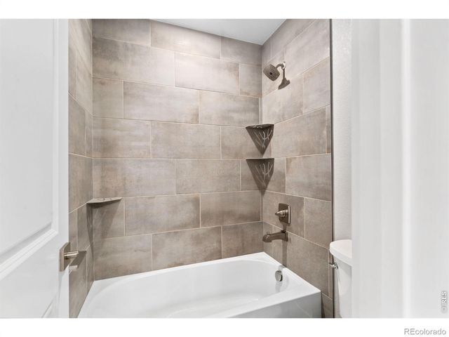 1333 E 4th Street 100, Loveland, CO 80537