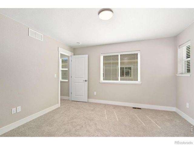 1333 E 4th Street 100, Loveland, CO 80537