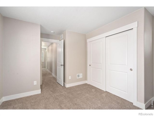 1333 E 4th Street 100, Loveland, CO 80537