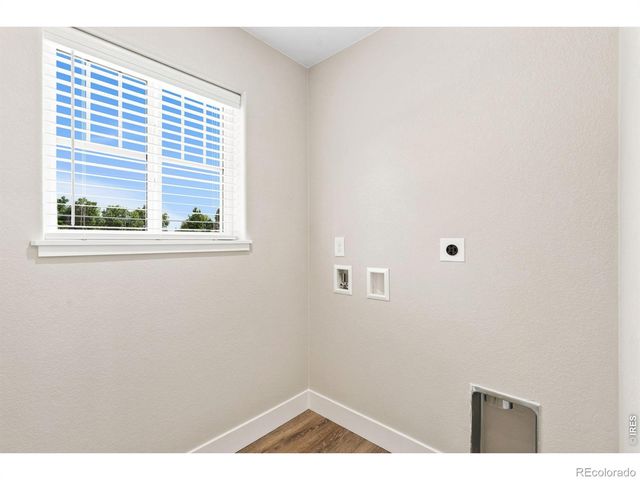 1333 E 4th Street 100, Loveland, CO 80537