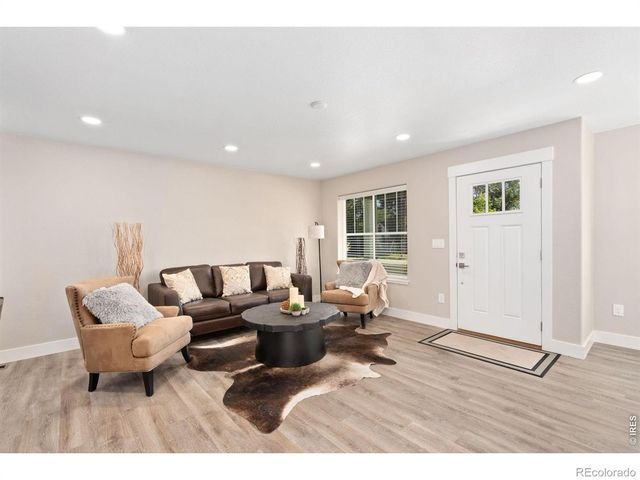 1333 E 4th Street 100, Loveland, CO 80537