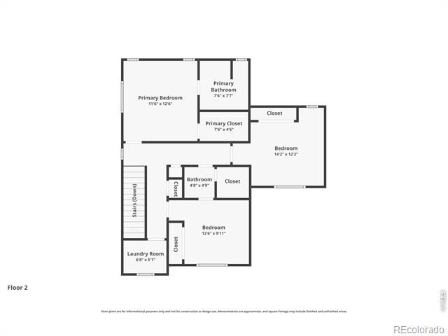 1333 E 4th Street 100, Loveland, CO 80537