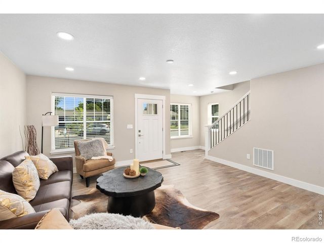 1333 E 4th Street 100, Loveland, CO 80537