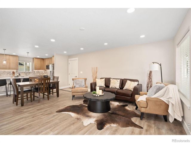 1333 E 4th Street 100, Loveland, CO 80537