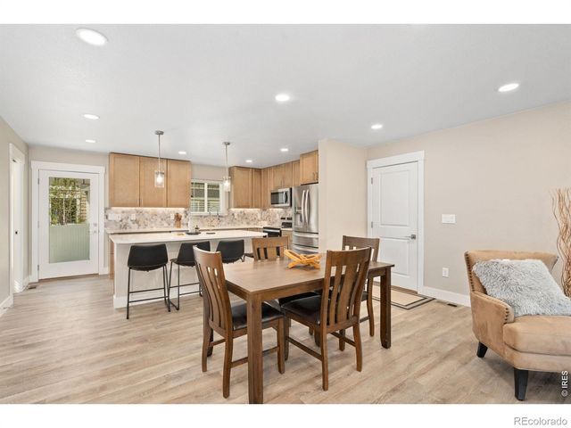 1333 E 4th Street 100, Loveland, CO 80537