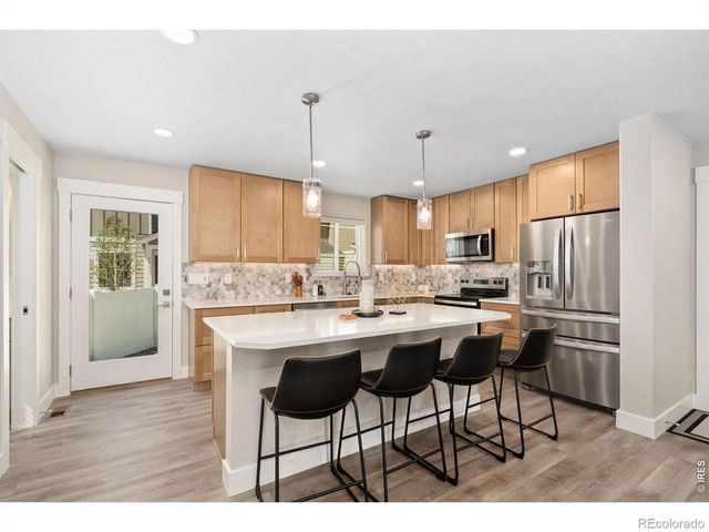 1333 E 4th Street 100, Loveland, CO 80537