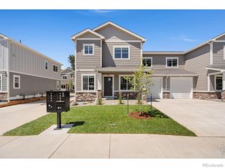 1333 E 4th Street 100, Loveland, CO 80537