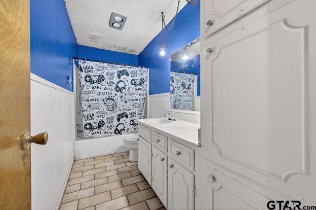 9474 FM 804, Larue, TX 75770