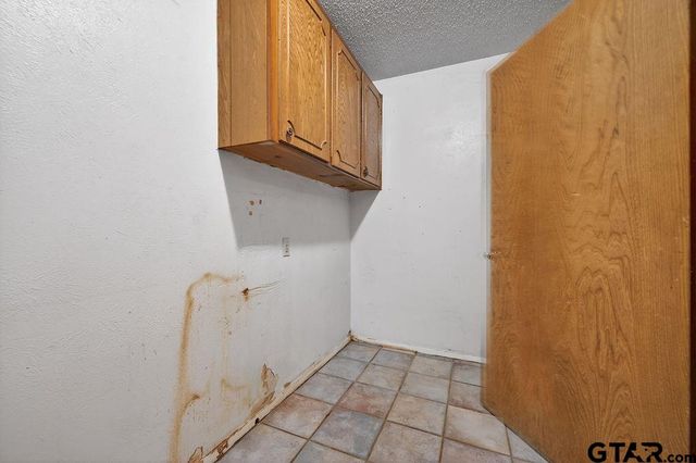 9474 FM 804, Larue, TX 75770