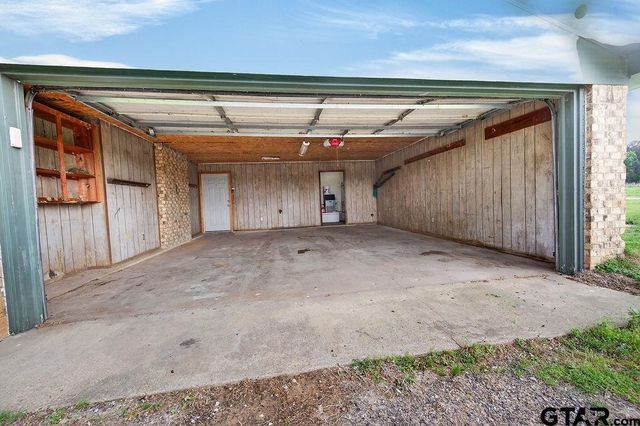 9474 FM 804, Larue, TX 75770