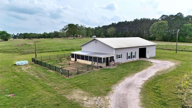 9474 FM 804, Larue, TX 75770