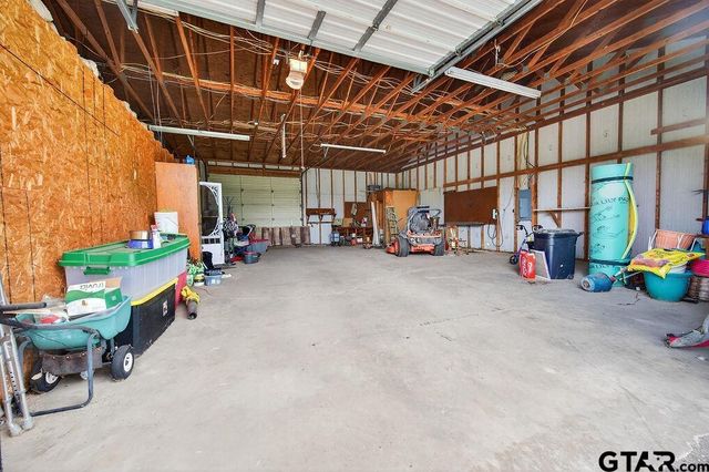 9474 FM 804, Larue, TX 75770