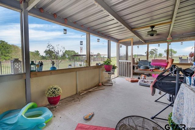 9474 FM 804, Larue, TX 75770