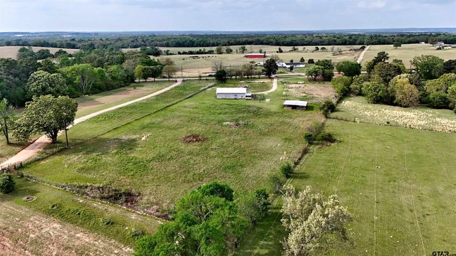 9474 FM 804, Larue, TX 75770