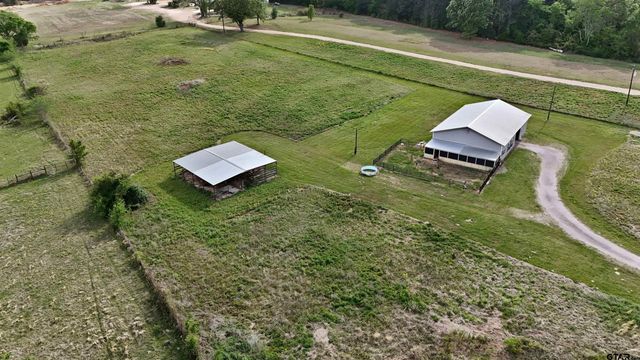 9474 FM 804, Larue, TX 75770