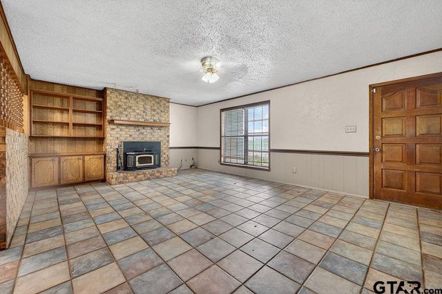 9474 FM 804, Larue, TX 75770