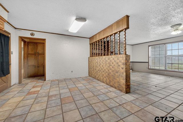 9474 FM 804, Larue, TX 75770