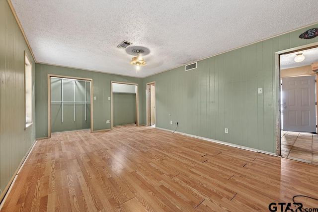 9474 FM 804, Larue, TX 75770