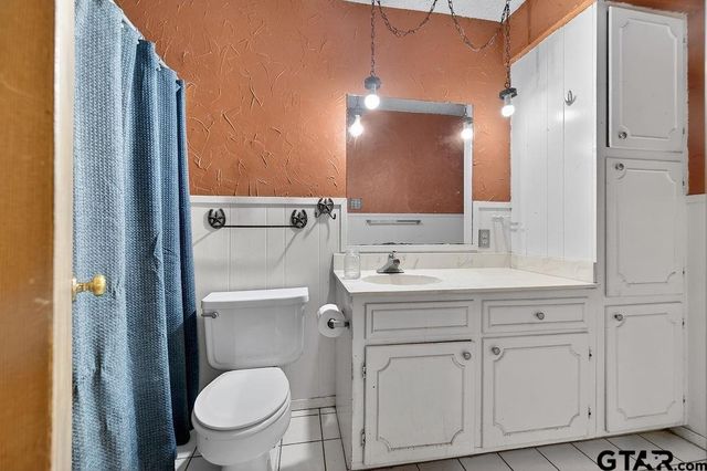 9474 FM 804, Larue, TX 75770