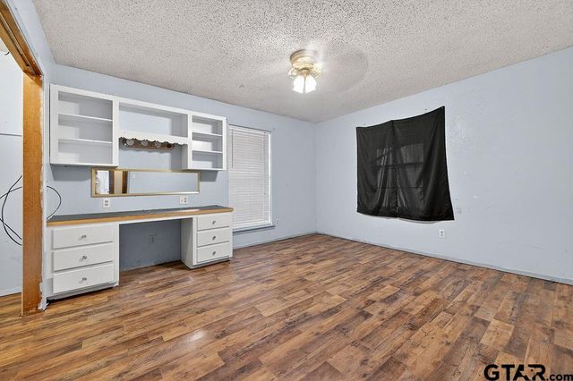 9474 FM 804, Larue, TX 75770