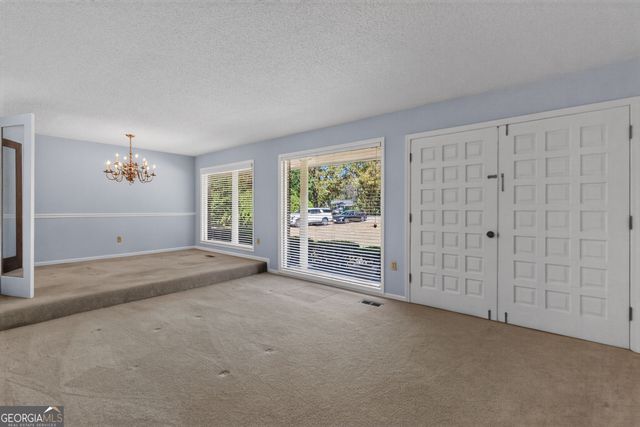 4210 Jones Road, Macon, GA 31216