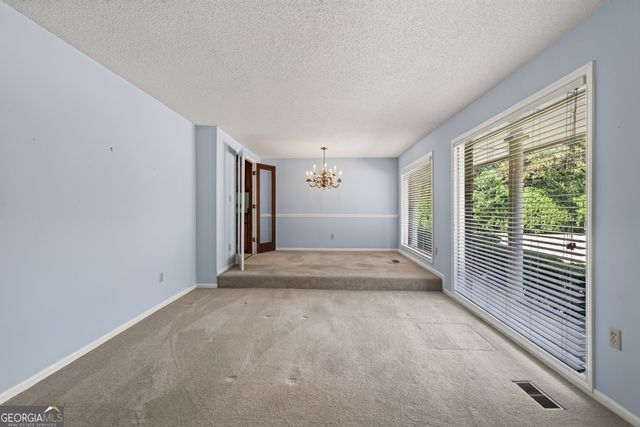4210 Jones Road, Macon, GA 31216