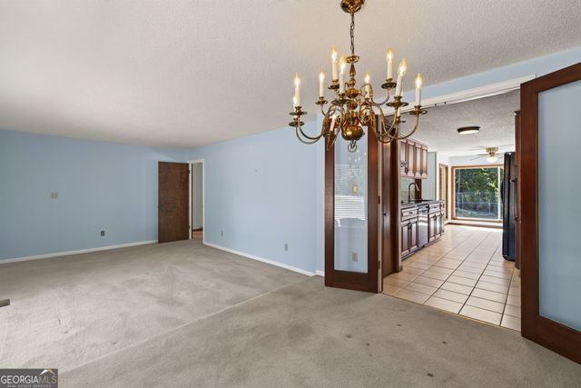 4210 Jones Road, Macon, GA 31216