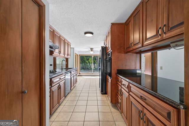 4210 Jones Road, Macon, GA 31216