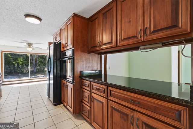 4210 Jones Road, Macon, GA 31216