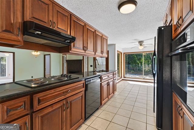 4210 Jones Road, Macon, GA 31216